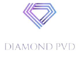 Diamond Kaplama - PVD Titanyum Kaplama